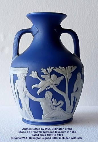 Museum provenance antique - museum,