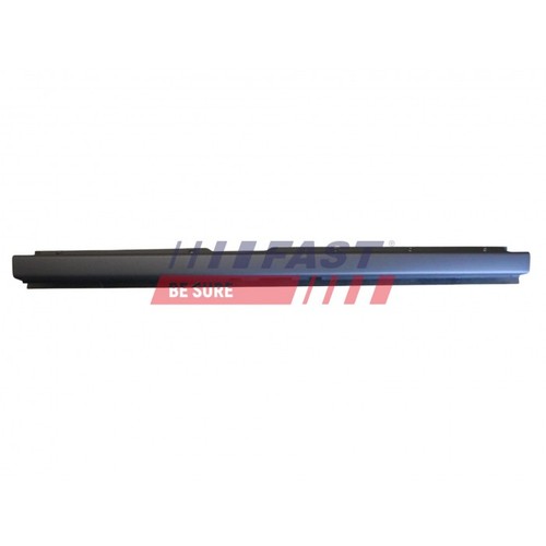 Rear bumper for - rear,