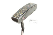 Never Compromise SUB 30 Type