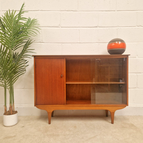 Mid century vintage - vintage, 1960s