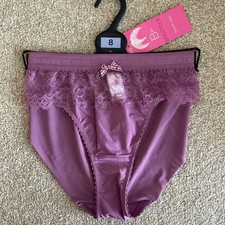 M&S Size 8 Pretty Boutique