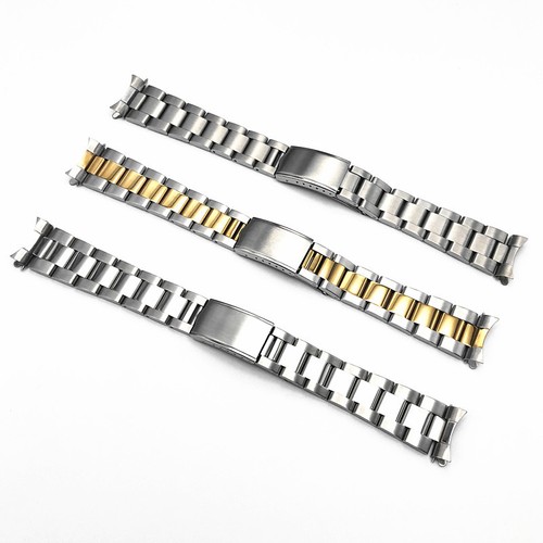 For seiko bead diving solid - bead,
