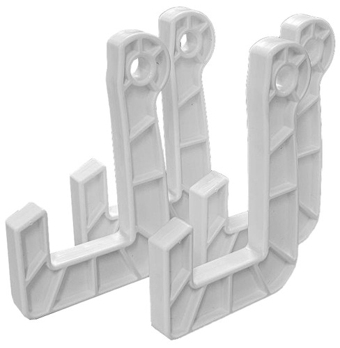 Narrow boat fender - boat,