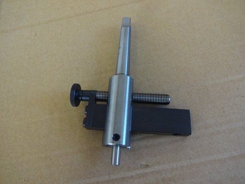 Paralex hole cutter 4 - paralex,