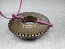 Honda CB250 N CB250 T Superdream Dream Motorcycle Starter Clutch Assembly 