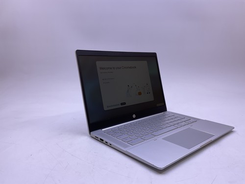 Pro c640 chromebook - pro,