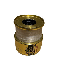 Daiwa Whisker Tournament 2600