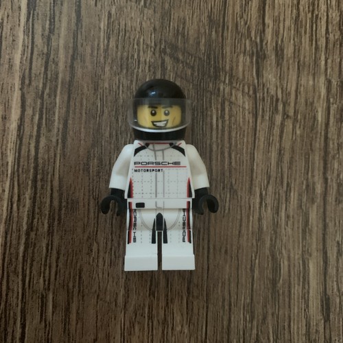 Lego minifigure speed - minifigure,