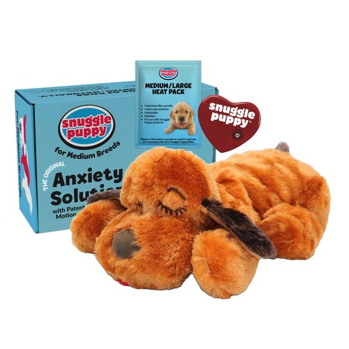Snuggle puppy original - snuggle,