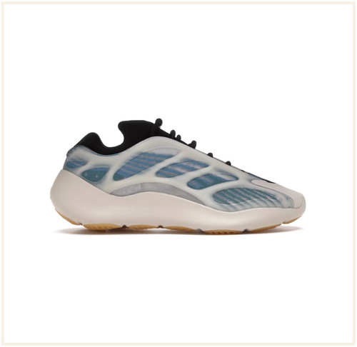 Adidas yeezy 700 - adidas, v3