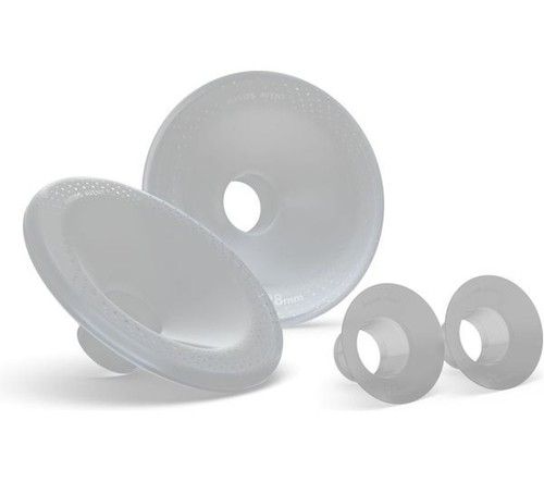 Philips avent hands free - avent,