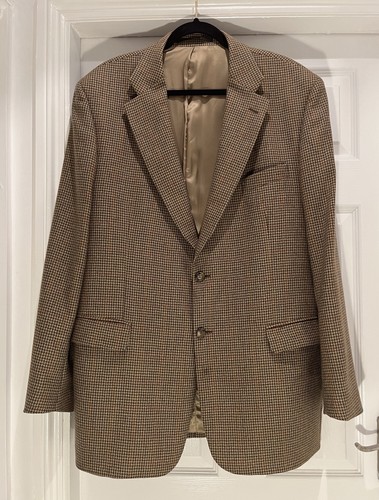 Marks and spencer - spencer, men’s