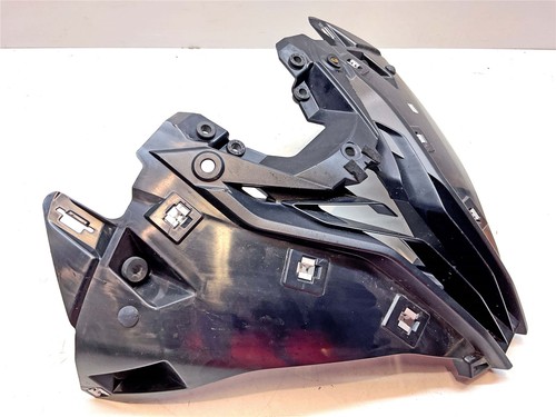 2024 bmw s1000rr sport front - bmw,