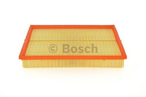 Bosch car air - s0180,