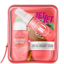 Sol de Janeiro Bom Dia Bright