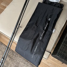 Daiwa Super Spod Rod. 13ft Unused.