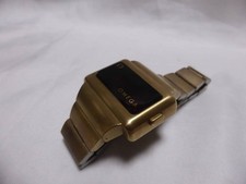 Omega Time Computer Vintage
