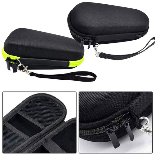 Travel case for - travel,
