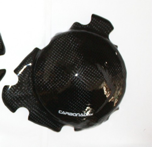 Yamaha rn22 carbon - r1,
