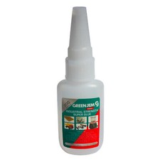 Super Glue Strong 20g Bottles