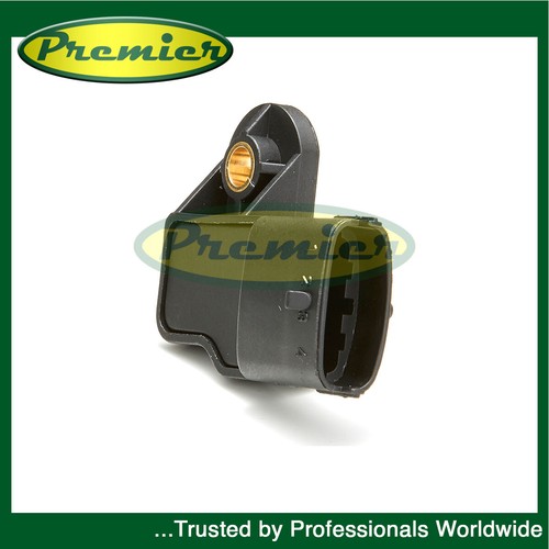 Premier map sensor fits honda - map,