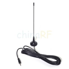 DAB Aerial 4m cable for the