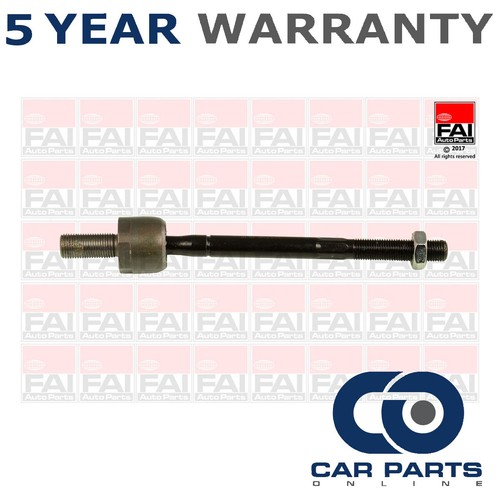 Tie rod end front - rod, cpo