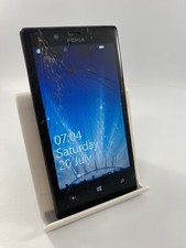 Nokia lumia 720 - lumia,