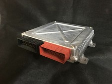 Genuine MG Rover 825 2.5 KV6