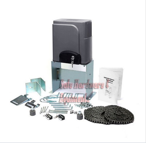 Nsee sl600ac 1400lbs - sl600ac,