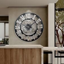 60CM EXTRA LARGE ROMAN