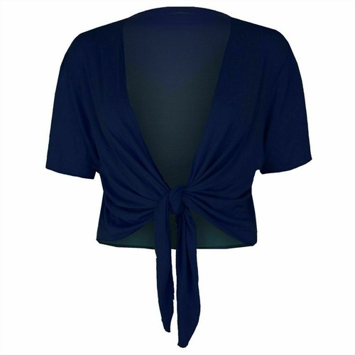 New womens plain cap - plain,