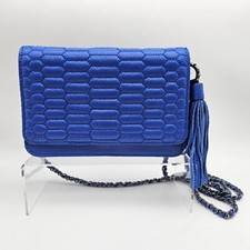Aimee Kestenberg Cobalt Blue