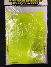 Tecnosel Nos Backgrounds