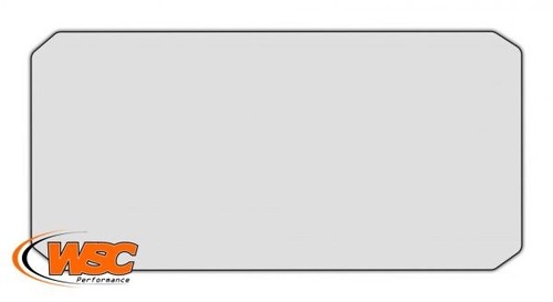 Eazi grip dash screen - eazi-grip,