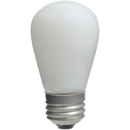 Ph1400 240v 75w e27 lpl - ph1400,