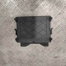 2005 MERCEDES CLK W209 COMFORT