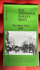 Godfrey Edition Reprint of