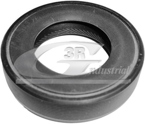 New shaft seal differential - new,