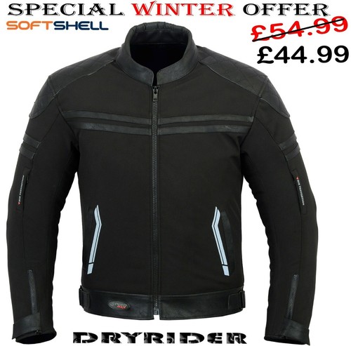 Dry rider mens - rider,