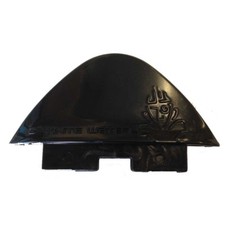 STARBOARD Sup Paddle Board Sup