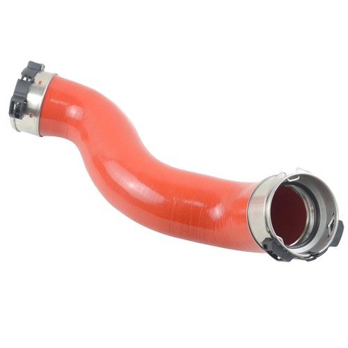 Fits mercedes class cls - mercedes,