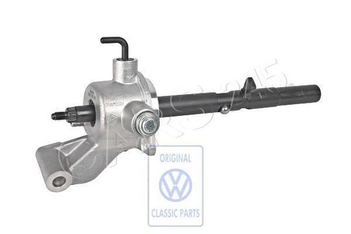 Genuine seat audi beetle - genuine,
