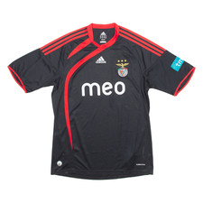 ADIDAS S.L. BENFICA Mens