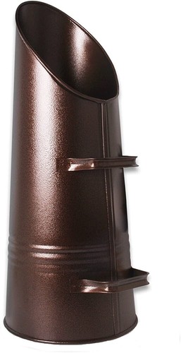 Parasene steel anthracite - parasene, hd