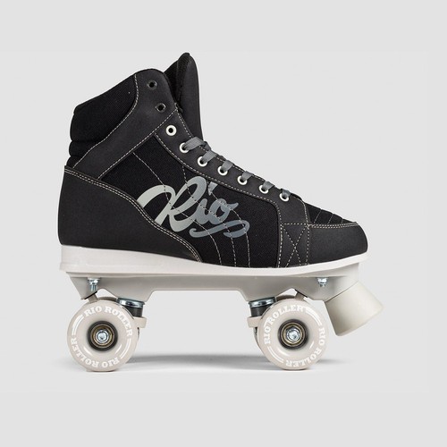 Rio roller lumina quads - rio,