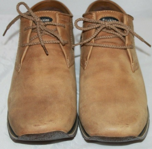 Nicholas deakins tom c22 beige - c22,
