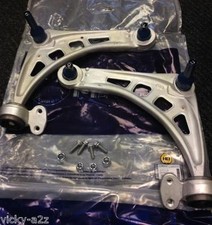 BMW E46 Convertible 330 CI 330