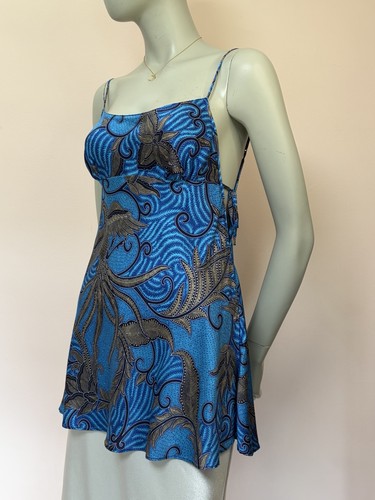 Vtg 1999 victoria secret - 1999, victoria’s
