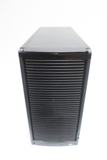 Hewlett Packard Hp ML350G6